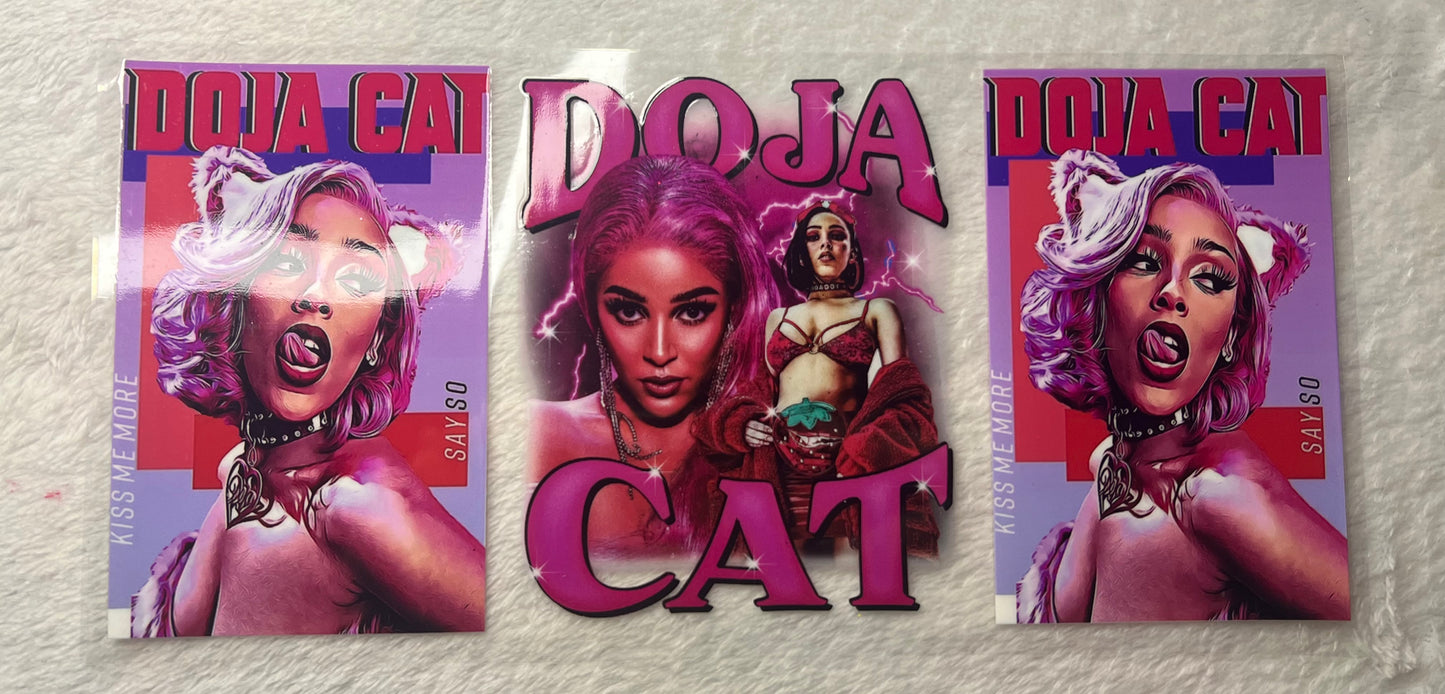 Doja Cat