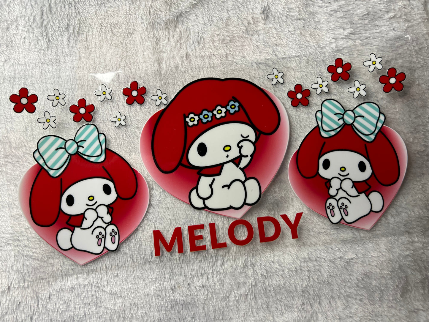 My Melody
