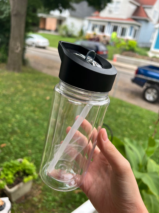 10oz Kids Cup