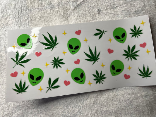 Alien