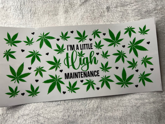 420 Wrap 2