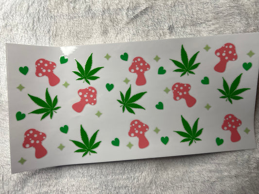420 Wrap 6