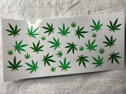 420 Wrap 6